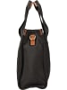BRIC`s Handtasche X Opera bag S in Schwarz