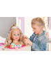 Baby Born Puppe Sister Styling Head - ab 3 Jahre