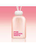 Butlers Butlers Raumduft MELLOW MOOD Pink Passion Reef in Rot