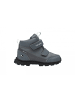 VIKING Footwear ASKMID F GTX in Grau