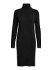 minus Kleid in Black
