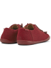 Camper Sneaker " Peu Cami " in Bordeaux