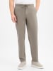 Finshley & Harding London Hose Cross in khaki