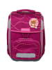SCHNEIDERS Ergolite Set 9-tlg. Cute Vibes in pink
