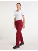 hot-sportswear Hose Tofino in crimson red