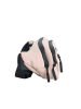 Discovery Reef Waist Bag Gürteltasche in pink