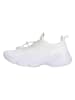 Cruz Sneaker Camere in 1002 White