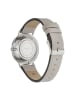LIEBESKIND BERLIN Armbanduhr The Elegant One in nude
