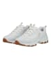 Skechers Sneaker D'LITES GOOD NEUTRAL Weiß