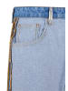 2Y Studios 2Y Studios Jeans in light blue