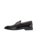 JOOP! Slip On 'Pero Casper in Schwarz'