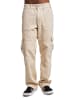 PEGADOR PEGADOR Cargohose in kingdom beige