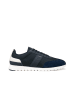 Geox Sportschuhe U in Marine