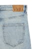 Vero Moda Weit geschnitten in Light Blue Denim