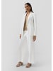 s.Oliver Indoor-Blazer  in  0200_creme