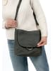 SURI FREY Umhängetasche SFY Kristy in grey