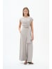 InWear Overall ZhenyIW Feminine Form in Rock Ridge