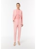 comma Hose in 4272_rosa