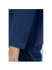 Antony Morato Blau Polyester Blazer