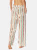 Schiesser Pyjamahose Mix & Relax in multicolor 5