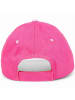 Cerda Basecap Barbie in Pink