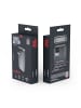 maXlife Maxlife Powerbank MXPB-07 20000 mAh schwarz