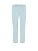 CAMBIO  Slim Fit Jeans für Damen in uni