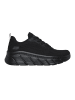 Skechers Sneakers High BOBS B FLEX HI- FLYING HI in weiß