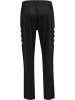 Hummel Hummel Pants Hmlcore Volleyball Unisex Erwachsene in BLACK