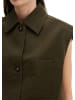 Marc O'Polo Weste boxy in Mossy Earth