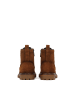 Kazar Chelsea Boots in Braun