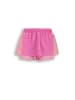 Lemon explore Sportshorts in rosa