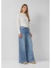 s.Oliver Jeans-Hose in 53Y2_blau