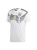 adidas Trikot DFB Herren Trikot in Weiß