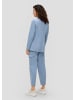 s.Oliver Indoor-Blazer in 5271_blassblau
