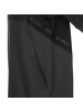 adidas Performance Trainingskapuzenpullover Condivo 22 in schwarz / weiß