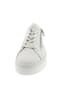 WALDLÄUFER H-Nicky Sneaker Weiß