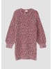 s.Oliver Kleid  in  45X3_pink