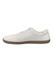 Josef Seibel Sneaker in weiss