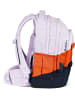 Satch Rucksack satch pack Now or Never in Sun Catcher