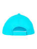 Lilo & Stitch Basecap Disney Lilo & Stitch in Türkis