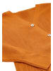 VIRITA Women Strickpullover in Braun