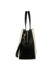 Bugatti Cleo Shopper Tasche 39.5 cm schwarz