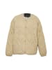 NAEMI Damen Jacket in Khaki