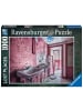 Ravensburger Puzzle 1.000 Teile Pink Dreams Ab 14 Jahre in bunt