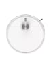 xiaomi Robot Vacuum S40 Saugroboter EU