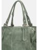 Gave Lux Schultertasche in L896 MINTA