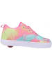 Heelys Sneaker in Pink