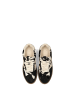 POELMAN Poelman ANEMONE Damen Sneaker