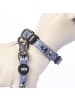 Disney Disney Villanas Hundehalsband  XXS / XS - Verstellbar, robust & bequem in Blau
